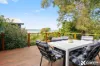 3 Tanjinn Street, Dawesville, WA 6211-Image