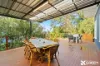 3 Tanjinn Street, Dawesville, WA 6211-Image