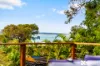 3 Tanjinn Street, Dawesville, WA 6211-Image