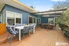 3 Tanjinn Street, Dawesville, WA 6211-Image