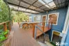 3 Tanjinn Street, Dawesville, WA 6211-Image