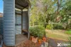 3 Tanjinn Street, Dawesville, WA 6211-Image