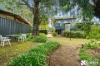 3 Tanjinn Street, Dawesville, WA 6211-Image