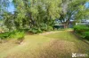 3 Tanjinn Street, Dawesville, WA 6211-Image