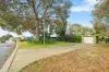 3 Tanjinn Street, Dawesville, WA 6211-Image