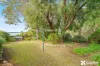 3 Tanjinn Street, Dawesville, WA 6211-Image