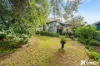 3 Tanjinn Street, Dawesville, WA 6211-Image