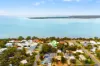 3 Tanjinn Street, Dawesville, WA 6211-Image