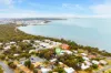 3 Tanjinn Street, Dawesville, WA 6211-Image