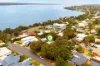 3 Tanjinn Street, Dawesville, WA 6211-Image