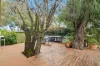 3 Tanjinn Street, Dawesville, WA 6211-Image