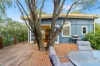 3 Tanjinn Street, Dawesville, WA 6211-Image