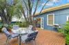 3 Tanjinn Street, Dawesville, WA 6211-Image