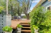 3 Tanjinn Street, Dawesville, WA 6211-Image