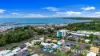 3 Tannen Court, Urangan, Qld 4655