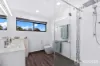 3 Tannen Court, Urangan, Qld 4655-Image