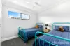 3 Tannen Court, Urangan, Qld 4655-Image