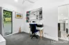 3 Tannen Court, Urangan, Qld 4655-Image