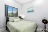 3 Tannen Court, Urangan, Qld 4655-Image