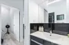3 Tannen Court, Urangan, Qld 4655-Image