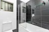 3 Tannen Court, Urangan, Qld 4655-Image