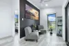 3 Tannen Court, Urangan, Qld 4655-Image