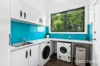 3 Tannen Court, Urangan, Qld 4655-Image