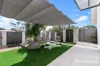 3 Tannen Court, Urangan, Qld 4655-Image