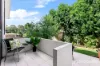 3 Tannen Court, Urangan, Qld 4655-Image