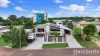 3 Tannen Court, Urangan, Qld 4655-Image