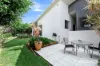 3 Tannen Court, Urangan, Qld 4655-Image
