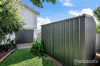 3 Tannen Court, Urangan, Qld 4655-Image