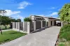 3 Tannen Court, Urangan, Qld 4655-Image