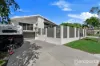 3 Tannen Court, Urangan, Qld 4655-Image