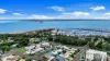 3 Tannen Court, Urangan, Qld 4655-Image