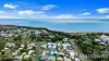 3 Tannen Court, Urangan, Qld 4655-Image