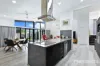 3 Tannen Court, Urangan, Qld 4655-Image