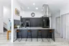 3 Tannen Court, Urangan, Qld 4655-Image