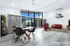 3 Tannen Court, Urangan, Qld 4655-Image
