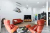 3 Tannen Court, Urangan, Qld 4655-Image