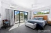 3 Tannen Court, Urangan, Qld 4655-Image