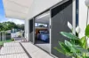 3 Tannen Court, Urangan, Qld 4655-Image