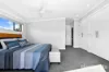 3 Tannen Court, Urangan, Qld 4655-Image
