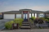3 Tannin Way, Waurn Ponds, Vic 3216