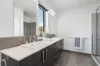 3 Tannin Way, Waurn Ponds, Vic 3216-Image