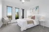 3 Tannin Way, Waurn Ponds, Vic 3216-Image