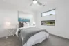 3 Tannin Way, Waurn Ponds, Vic 3216-Image