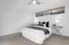 3 Tannin Way, Waurn Ponds, Vic 3216-Image