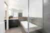 3 Tannin Way, Waurn Ponds, Vic 3216-Image