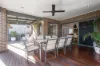 3 Tannin Way, Waurn Ponds, Vic 3216-Image
